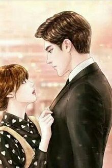 Vợ Chồng Ảnh Hậu Ngược Cẩu Hằng Ngày